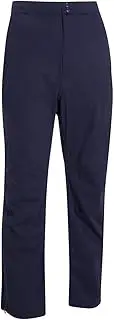 Callaway Men's Waterproof Weather Series Pants Golf Pants