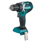 Makita LXT 18V Brushless Cordless Drill Driver - Skin Only