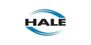Hale Products 20FD Mechanical Seal P/N 296-5050-05-0