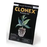 美國HYDRODYNAMICS CLONEX ROOTING GEL原裝15ML營養液