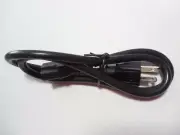 Power Cord Part for Schiit Ragnarok 1 or 2 Integrated Amplifier ACH09K SCH-09-2