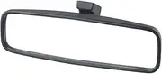 Rearview Mirror For Nissan For Micra For K12 For MK3 For K13 For MK4 For Note For E11 For MK1 Car Interior Interior