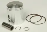 Wiseco Piston Kit 826M04100