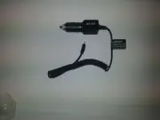 Car Charger Nokia Small Pin X6 E63 E66 E71 E72 N73