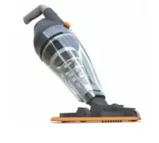 Vektro V300 Rechargeable Pool & Spa Vacuum Cleaner Kokido Cordless + Warranty