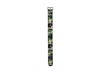 在飛比找Yahoo!奇摩拍賣優惠-【希望商店】BAPE APE WATCH STRAP 迷彩 