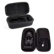 Wireless Mouse Storage Bag Carrying Case Shockproof for Logitech G502/G903/-`JL