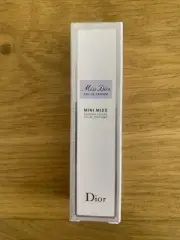 Miss Dior Mini Miss Solid Perfume 3.2g C099700677