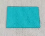 New Sony A7 MK 2 II original IR CUT low pass hot mirror Replacement Filter