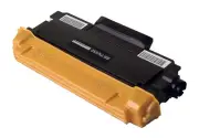 Premium Laser Toner Cartridge TN360 Brother Compatible