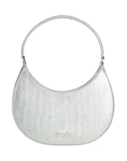 [MSGM] MSGM Handbags - Item 45863516