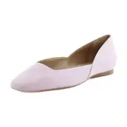 Naturalizer Cody Women's Casual Lilac Orchid