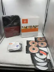 Microsoft Action Pack Subscription Toolkit July 2008 Office SQL Server + More