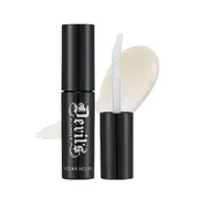 Holika Holika - Devil's Plumper - 01 Matte Primer
