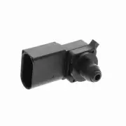 Vemo V95-72-0141 Manifold Absolute Pressure Sensor For Select 07-15 Volvo Models (for: Volvo)