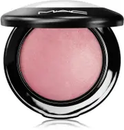 MAC Cosmetics Mineralize Blush color Gentle 3.2 g