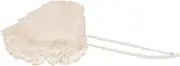 [BESTYASH] Uv Blocking Hat Soft and Comfortable Bonnet for Baby Girl New Born Hats Kids Summer Sun Visor