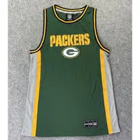 在飛比找蝦皮購物優惠-RAIDERS 突擊者 PACKERS 包裝工 GIANTS