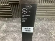 Dell Latitude 5450 U7-165U 16GB 512GB BT5.3 WiFi6E 14T W11P 29JKP ✅❤️️✅❤️️✅