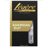 在飛比找蝦皮購物優惠-♪LC 張連昌薩克斯風♫『加拿大 Legere Reeds 