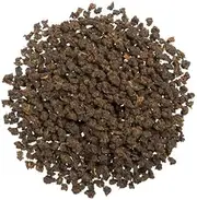 CTC Assam Black Tea - Certified Organic - 100g