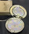 Albion ELEGANCE PARIS #4 Face Powder La Poudre Haute Nuance 8.8g with Case
