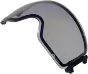 SWANS Ski Snowboard Goggles Spare Lenses for RIDGELINE New