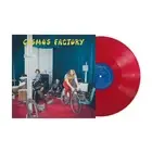 Creedence Clearwater Revival Cosmo's Factory (Vinyl)
