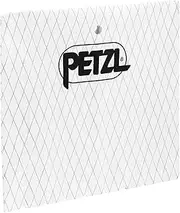 Petzl U003AA00 Unisex Adult Ultra Light Crampon Bag Small