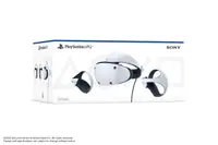 在飛比找樂天市場購物網優惠-SONY PlayStation VR2 全新未拆封 商品未
