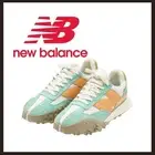 US 10 New Product Unused New Balance UXC72TC High Spec Sneakers White 28cm (New
