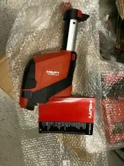 HILTI DRS-4-A Dust Extractor BRAND NEW.