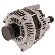 Jaylec 12V 140A Alternator - 65-6749