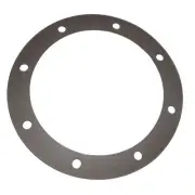 K262768 Transmission Oil Filter Gasket Fits David Brown 770 780 850 880 885 990