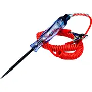 Circuit tester 6-24v