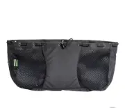 TOURIG Bunker Bag - Medium