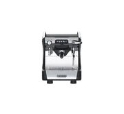 Rancilio CLASSE 5 USB TALL 1GR Espresso Machine