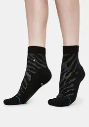 [Stance] Eldrick Socks