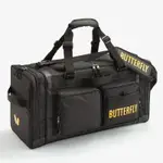 BUTTERFLY 2022A/W日本進口大型旅行袋