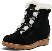 [Sorel] Women's Evie II Cozy Boots