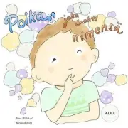 Poika, joka unohti nimens ALEX by Tiina Walsh (Finnish) Paperback Book