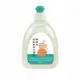 【Combi 康貝】植物性奶瓶蔬果洗潔液300ml（71152）