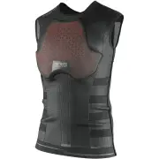 Shot SRG-1 Airbag Vest