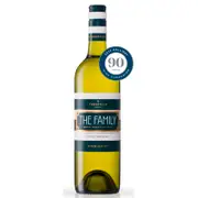 Trentham Family Pinot Grigio 750mL