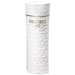 【日本直郵】COSME DECORTE 黛珂 AQ Lotion 200ml（化妆水）