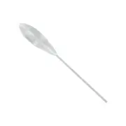 Clear Float Options for Fly Fishing Sinking Casting Bobbers in Various Weights