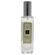 Jo Malone English Pear & Freesia by Jo Malone for Unisex - 1 oz Cologne Spray