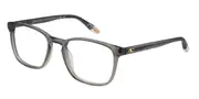 O'Neill ONB 4015 108 Men's Glasses Clear Size 55 - Private Health Rebate - Blue Light Block Available