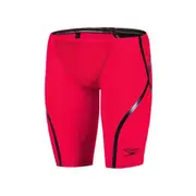 Mens LZR X Jammer