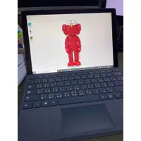 在飛比找蝦皮購物優惠-Microsoft Surface Pro 6 i5 8g 